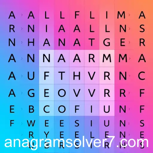 Digital Puzzle Trends and Analytics