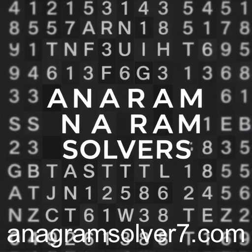 The Digital Renaissance of English Wordplay