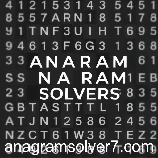 The Digital Renaissance of English Wordplay