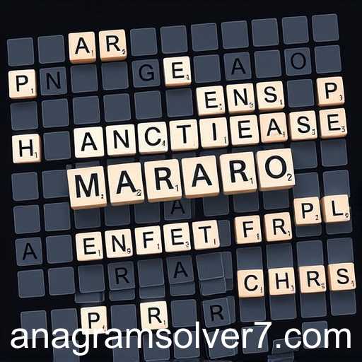 The Digital Revival of Classic Word Games