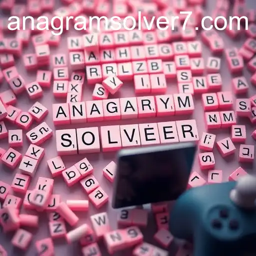 Digital Wordplay Surges in Popularity