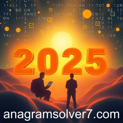 The Resurgence of Language Games in 2025