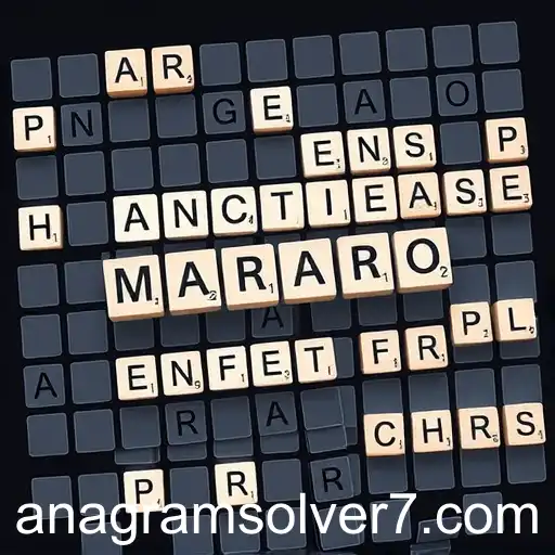 The Digital Revival of Classic Word Games