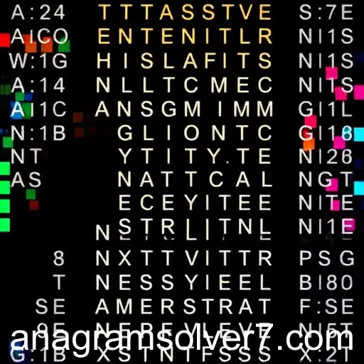 The Enduring Popularity of Word Games in the Digital Age