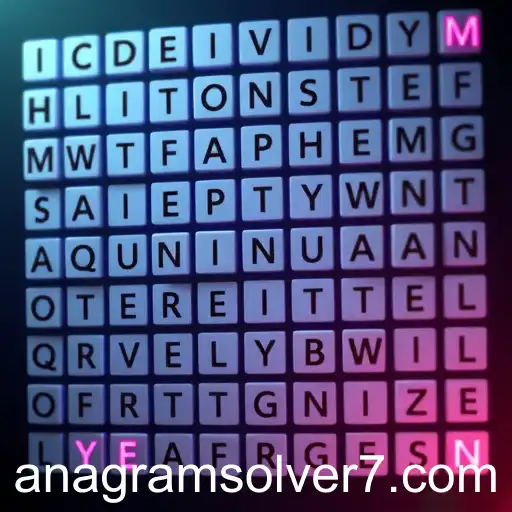 The Rise of Online Word Games in 2025