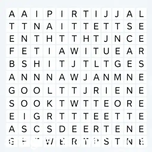 The Rise of Word Games in the Digital Era