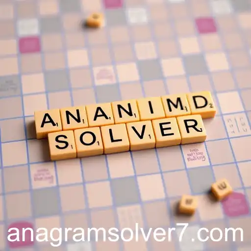 The Rise of Word Games Amidst Digital Evolution