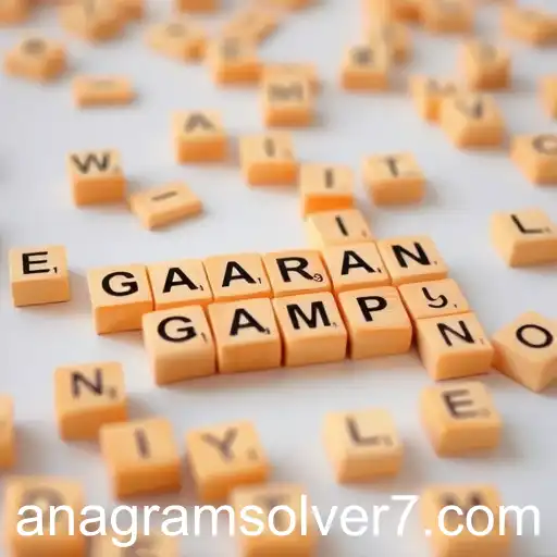 The Rising Trend of Online Word Games