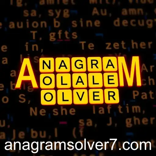 The Rise of Digital Wordplay