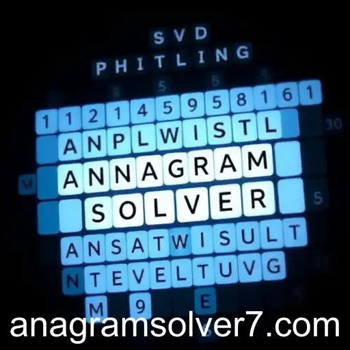 Unraveling the Puzzle Game Craze