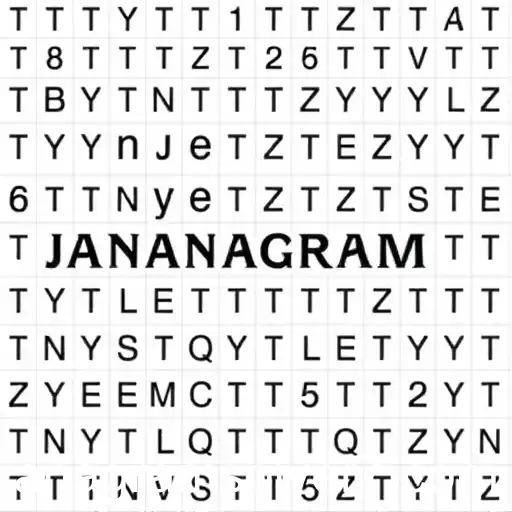 The Rise of Word Gaming Platforms