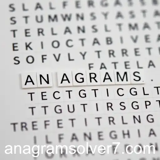 The Rise of Online Word Games