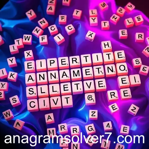 The Rise of Word Puzzles in Modern Gaming