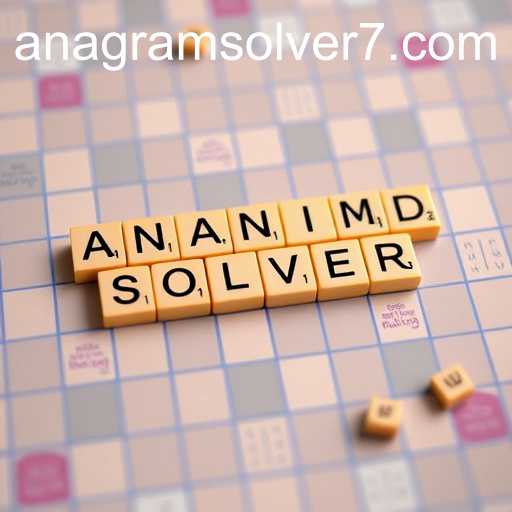 The Rise of Word Games Amidst Digital Evolution