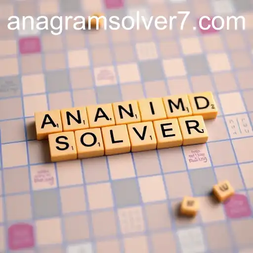 The Rise of Word Games Amidst Digital Evolution