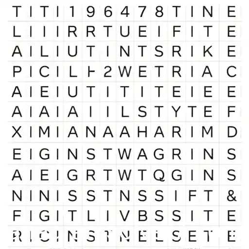 Master the Art of Anagram Solving with Language Skills Games