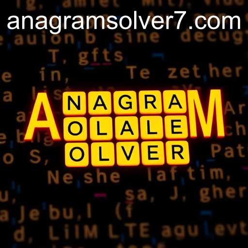 The Rise of Digital Wordplay