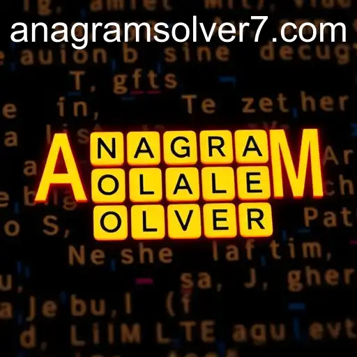 The Rise of Digital Wordplay